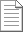 Athlete_Liability_Release_Form.doc